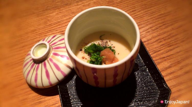 一生に一度しか味わえない月替りのコース料理！来店客を魅了し続ける京都のくずし割烹「枝魯枝魯ひとしな」とは？